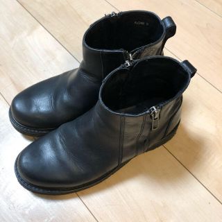 ZUCCa（ブーツ）のフリマアイテム一覧