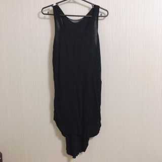 2246389615.jpg?1557471110