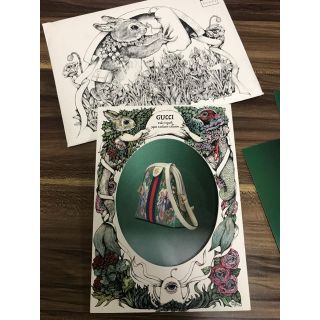 GUCCI（フォトフレーム）のフリマアイテム一覧