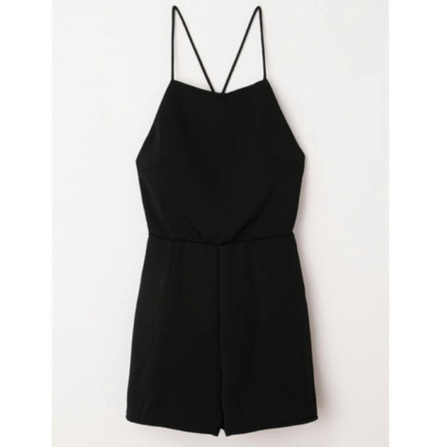 最安値！ナゴンスタンス☆オールインワン水着 38の通販はau PAY