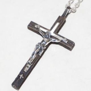 ISAMUKATAYAMA BACKLASH（ネックレス）のフリマアイテム一覧