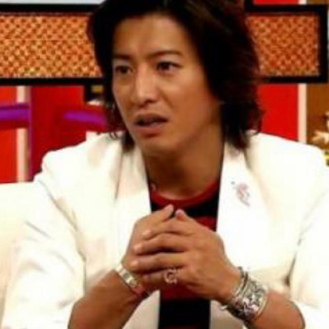 goro's - CODY SANDERSON （ コディサンダーソン ） の通販 by