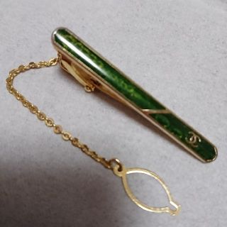 CHANEL（ネクタイピン）のフリマアイテム一覧