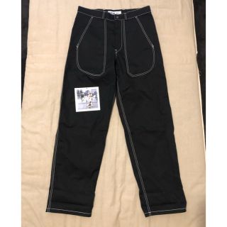 JIL SANDER（ワークパンツ/カーゴパンツ）のフリマアイテム一覧