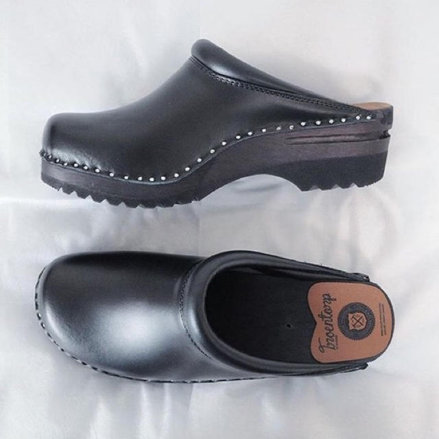 troentorp トロエントープ 41 トロエントープ TROENTORP 41