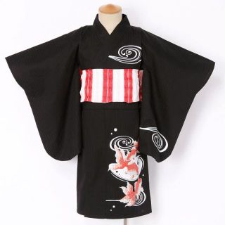 COMME CA ISM（甚平/浴衣）のフリマアイテム一覧