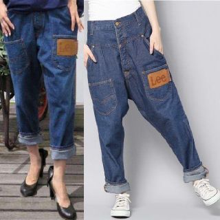 mercibeaucoup（デニム/ジーンズ）のフリマアイテム一覧