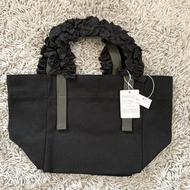 LUDLOW - 新品 ラドロー ludlow 三越伊勢丹別注 グレープハンドル