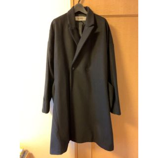 BASISBROEK（チェスターコート）のフリマアイテム一覧