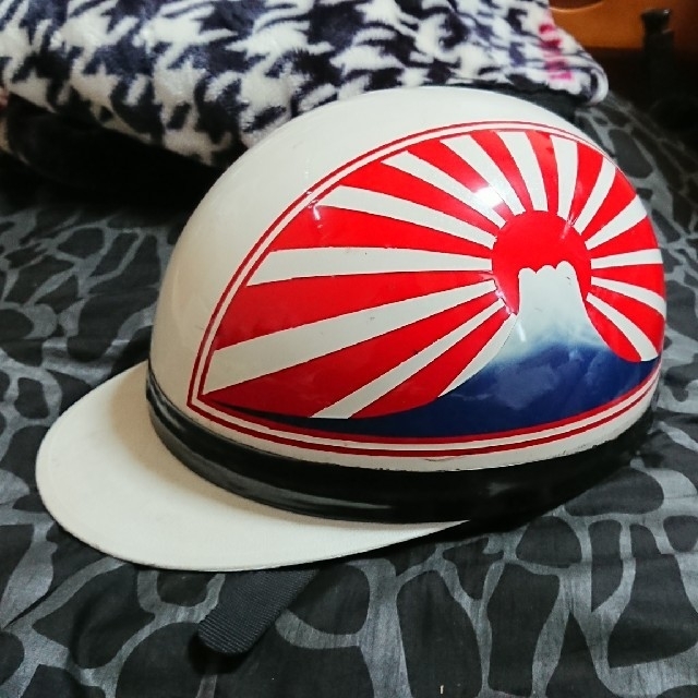 立花 TACHIBANA コルク半 中古 大幅値下げの通販 by KAZUYA ; re's