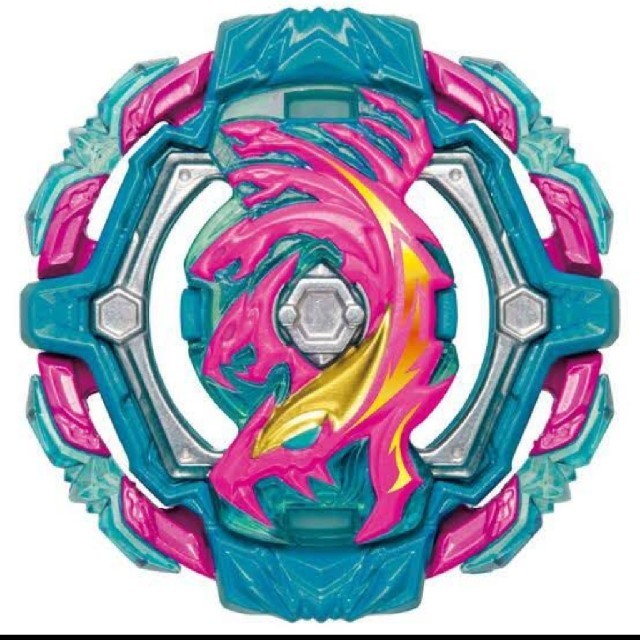 ベイブレードバースト ガチンコレアベイセットの通販 by マサ's shop