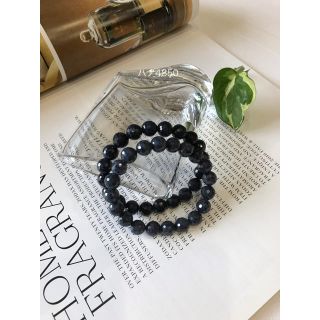 Max Mara（ブレスレット/バングル）のフリマアイテム一覧