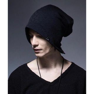 kiryuyrik（ニット帽/ビーニー）のフリマアイテム一覧