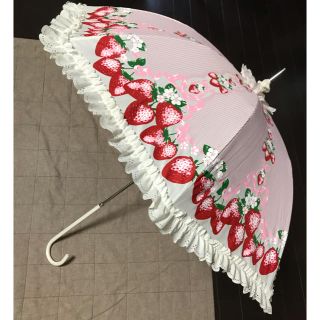 686430415.jpg?1562424426