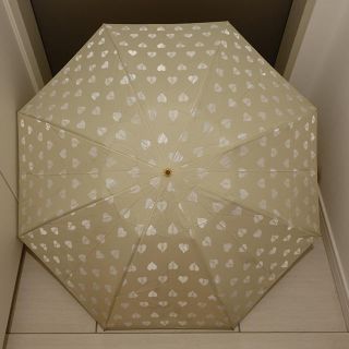 SAINT LAURENT（傘 ・ ベージュ系）のフリマアイテム一覧