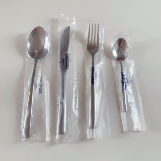 ビレロイ&ボッホ（カトラリー/箸）のフリマアイテム一覧