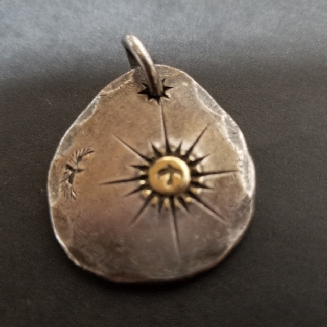 goro's - goro's ゴローズ 1994 オールド タタキ 中 16本掘りの通販 by