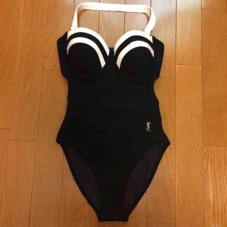 SAINT LAURENT（水着/浴衣）のフリマアイテム一覧
