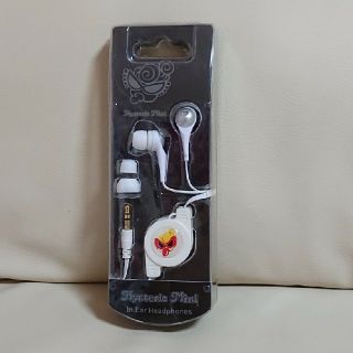 HYSTERIC MINI（ストラップ/イヤホンジャック）のフリマアイテム一覧