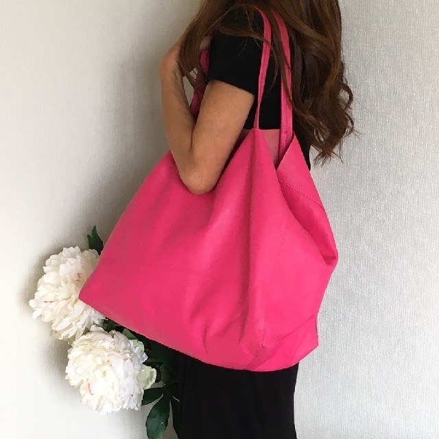 CELINE - 専用です。CELINE セリーヌ ホリゾンタルカバ トートバッグ