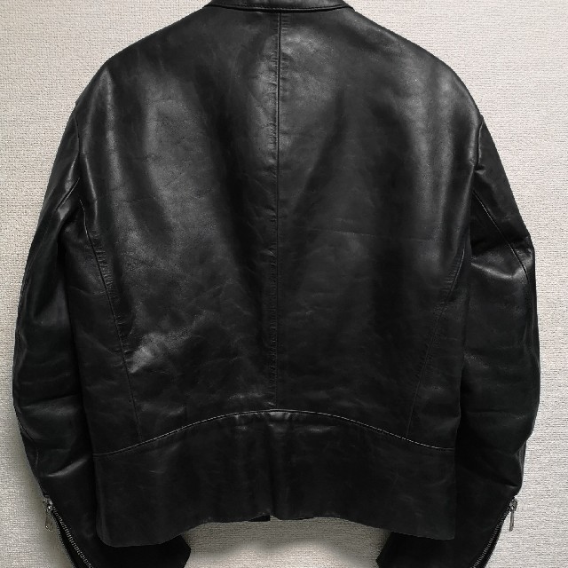 Maison Margiela（旧Maison Martin Margiela） - 三連休値下げ中