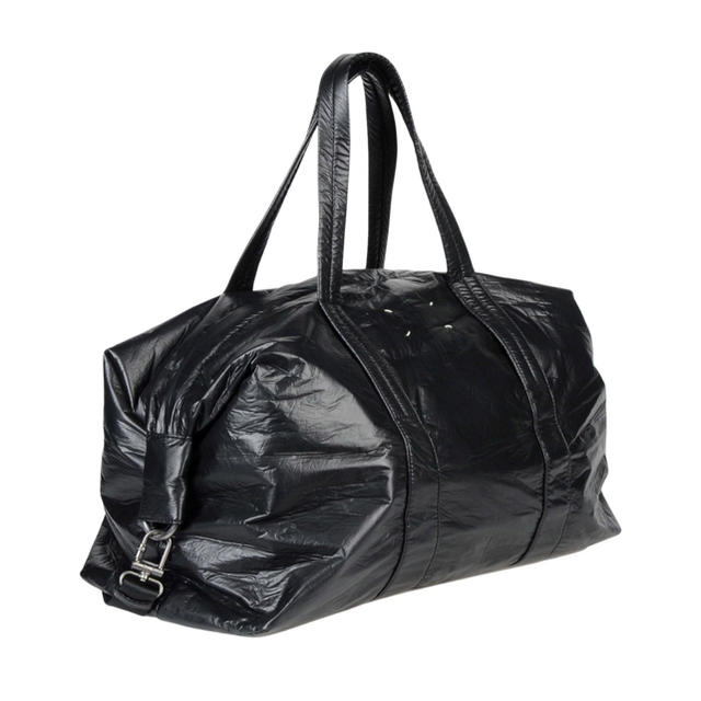 Maison Margiela（旧Maison Martin Margiela） - Maison Margiela