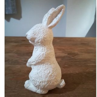 731332490.jpg?1568202791