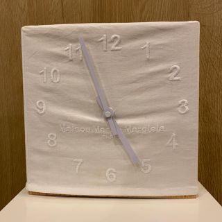 Maison Margiela（旧Maison Martin Margiela） - メゾンマルジェラ