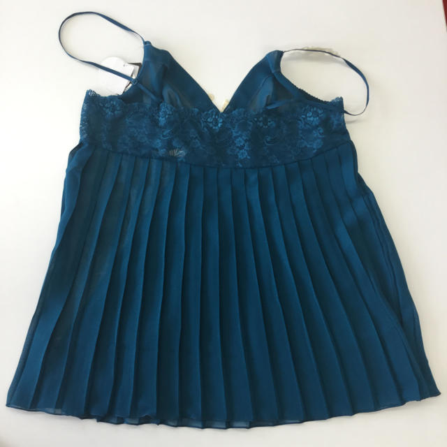 サルート キャミソール 歌舞伎 Lサイズ