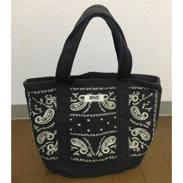 鹿島アントラーズLIXIL＆SPORTS神経衰弱カード 鹿島アントラーズ