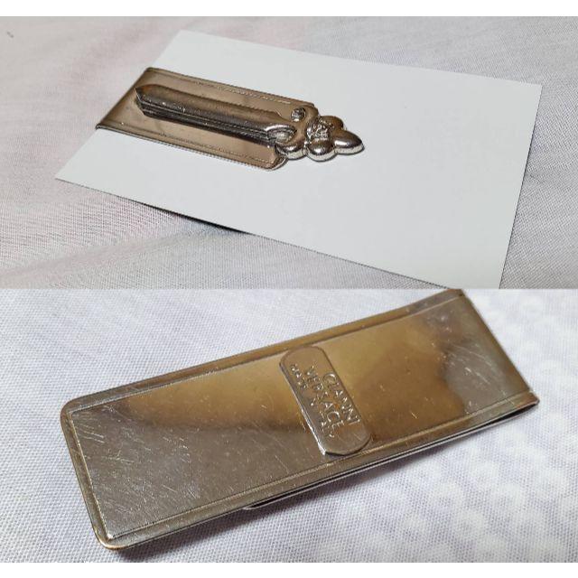 Gianni Versace - 正規 激レア ヴェルサーチ メデューサロゴ×フレア