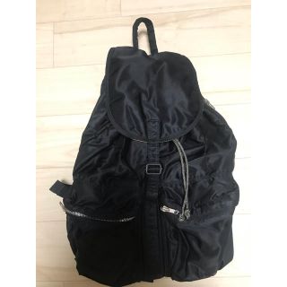 PORTER（キッズ/ベビー/マタニティ）のフリマアイテム一覧