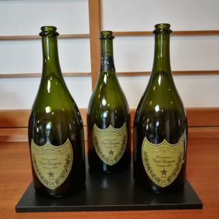 2246932183.jpg?1568713773