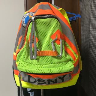 pmo peaceminusone メッセンジャーバッグ PEACEMINUSONE