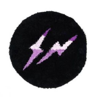 FRAGMENT（ラグ/カーペット/マット）のフリマアイテム一覧