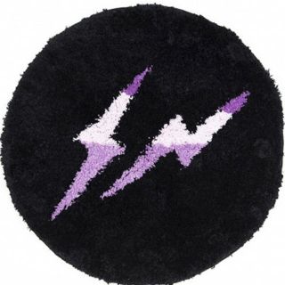 FRAGMENT（ラグ/カーペット/マット）のフリマアイテム一覧