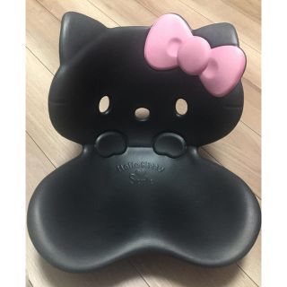 ハローキティ（椅子/チェア）のフリマアイテム一覧