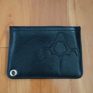 BACKBONE（ファッション小物）のフリマアイテム一覧