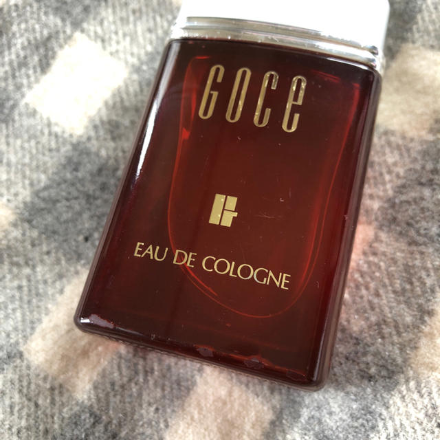 Kanebo - カネボウ ゴーチェ オーデコロン SPの通販 by 江戸錦