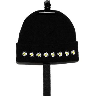 PEACEMINUSONE（ニット帽/ビーニー）のフリマアイテム一覧