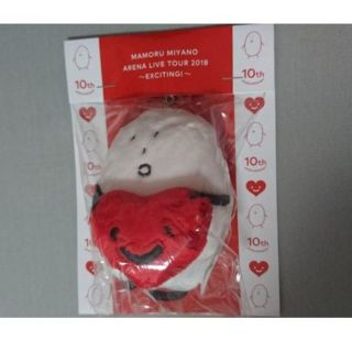 749408751.jpg?1570253531