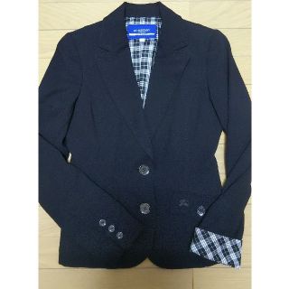BURBERRY BLUE LABEL（スーツ）のフリマアイテム一覧
