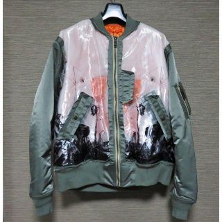 CHRISTIAN DADAのフリマアイテム一覧