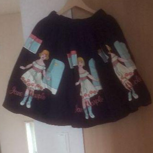 JaneMarple - 初期ジェーンマープルヴィンテージ アンティークドール