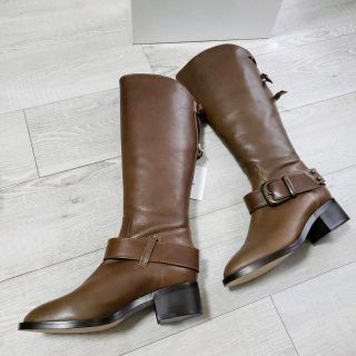 Sensounico（ブーツ）のフリマアイテム一覧