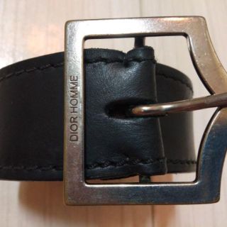 760703830.jpg?1571487573