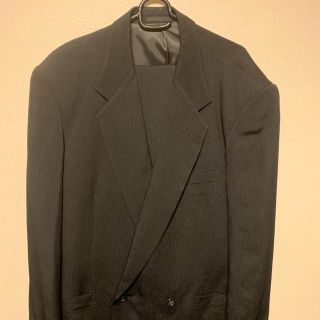 COMME des GARCONS（セットアップ）のフリマアイテム一覧
