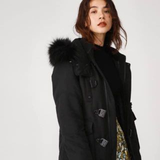 SLY（モッズコート）のフリマアイテム一覧