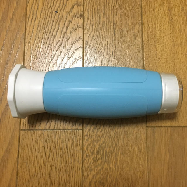 通販生活 メディカルグリップの通販 by ハーブガーデン｜ラクマ