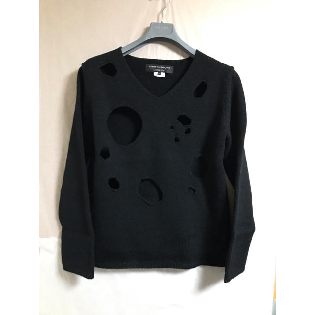 COMME des GARCONS HOMME PLUS - 早い者勝ち！！ギャルソンプリュス